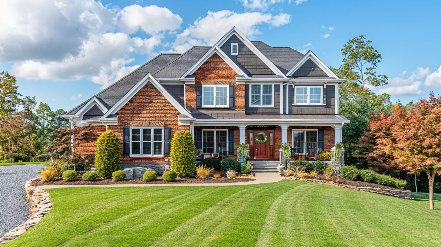 A Buyer’s Guide to Understanding Title Insurance