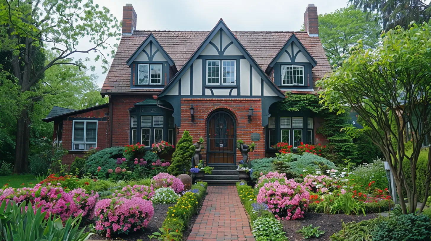 A Buyer’s Guide to Understanding Title Insurance