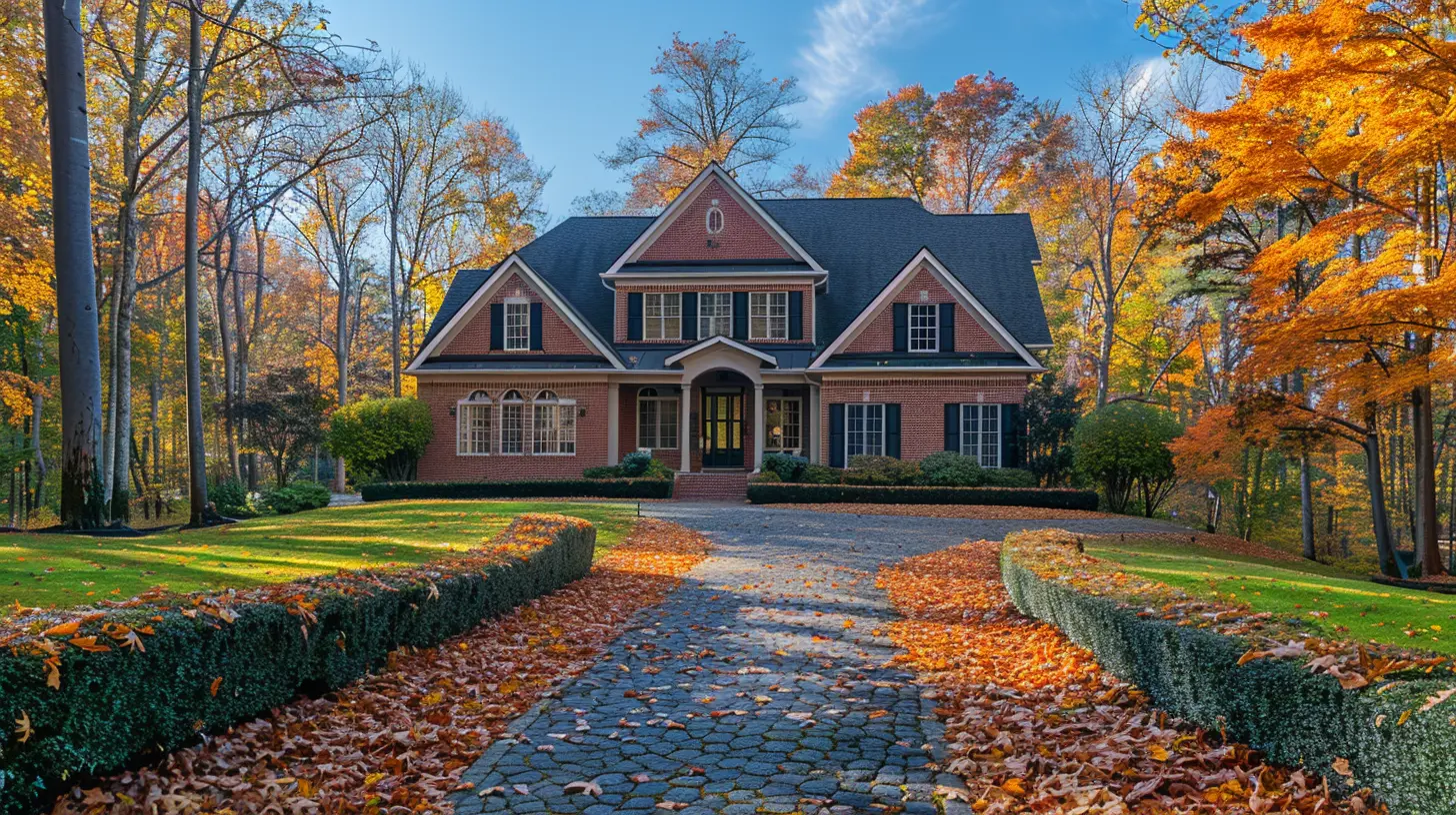 A Guide to Understanding Property Taxes and Closing Costs