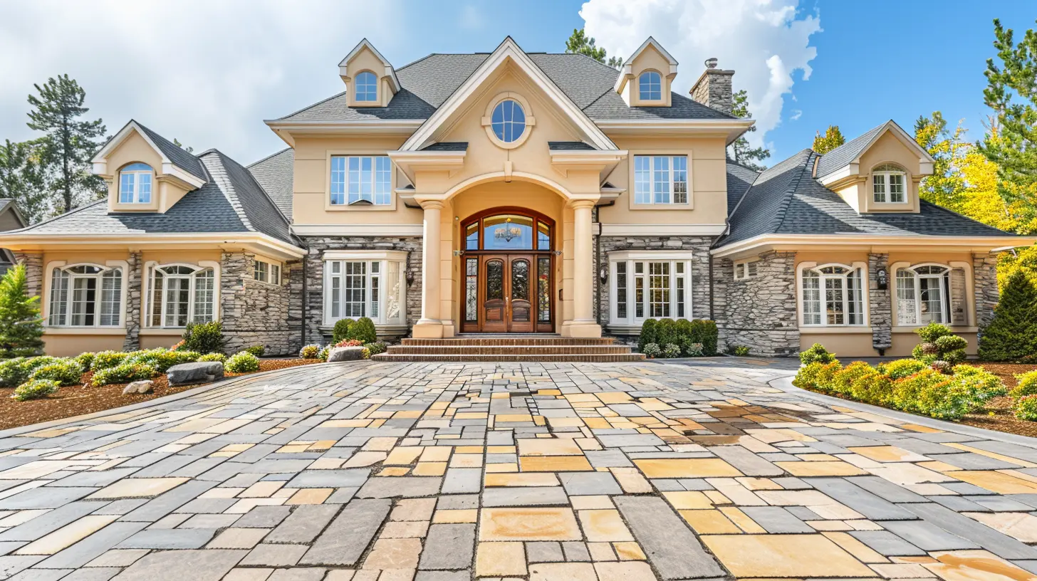 Are Short Sales a Good Option for Real Estate Investors?