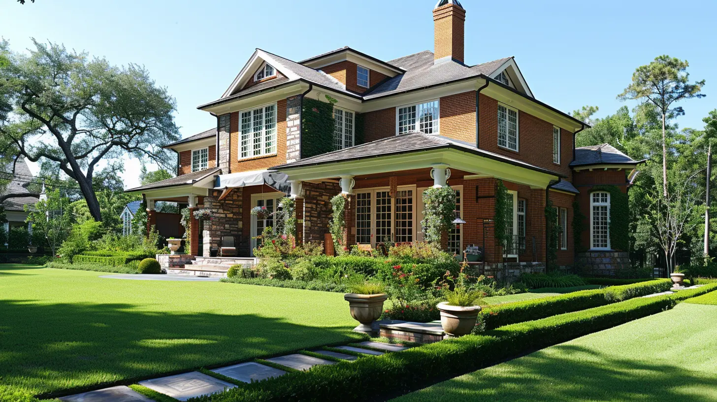Are Short Sales a Good Option for Real Estate Investors?
