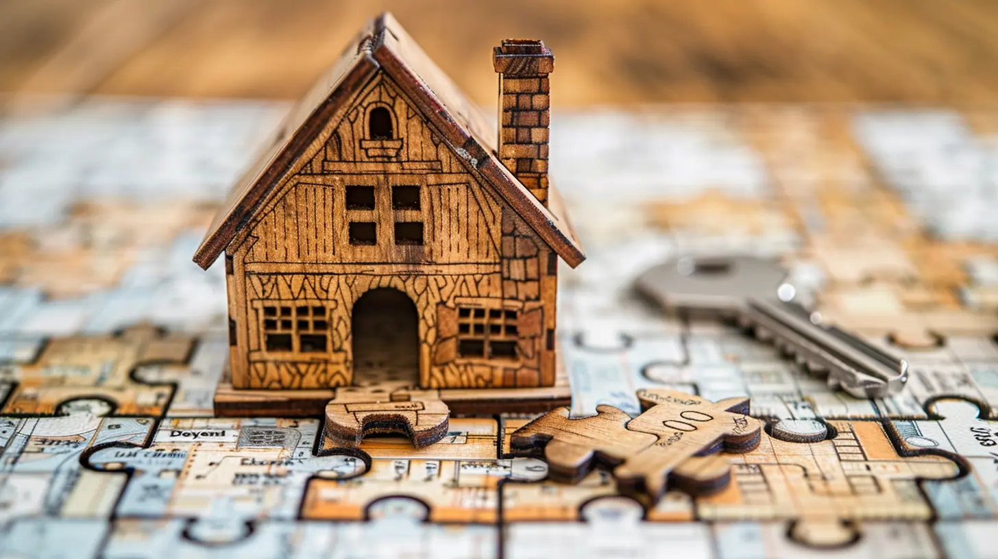Are Short Sales Worth the Hassle for Homebuyers?