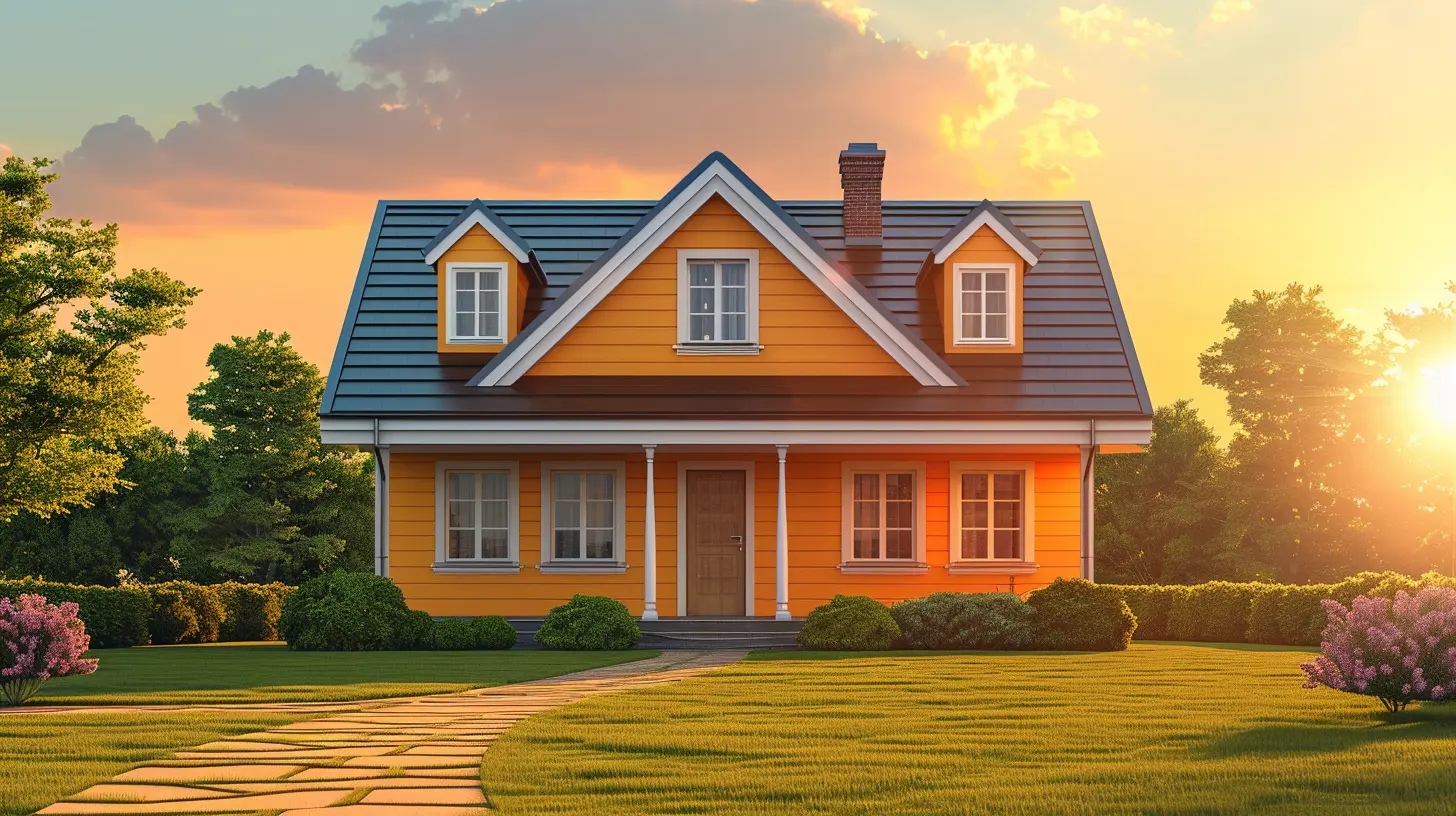 Are Short Sales Worth the Hassle for Homebuyers?