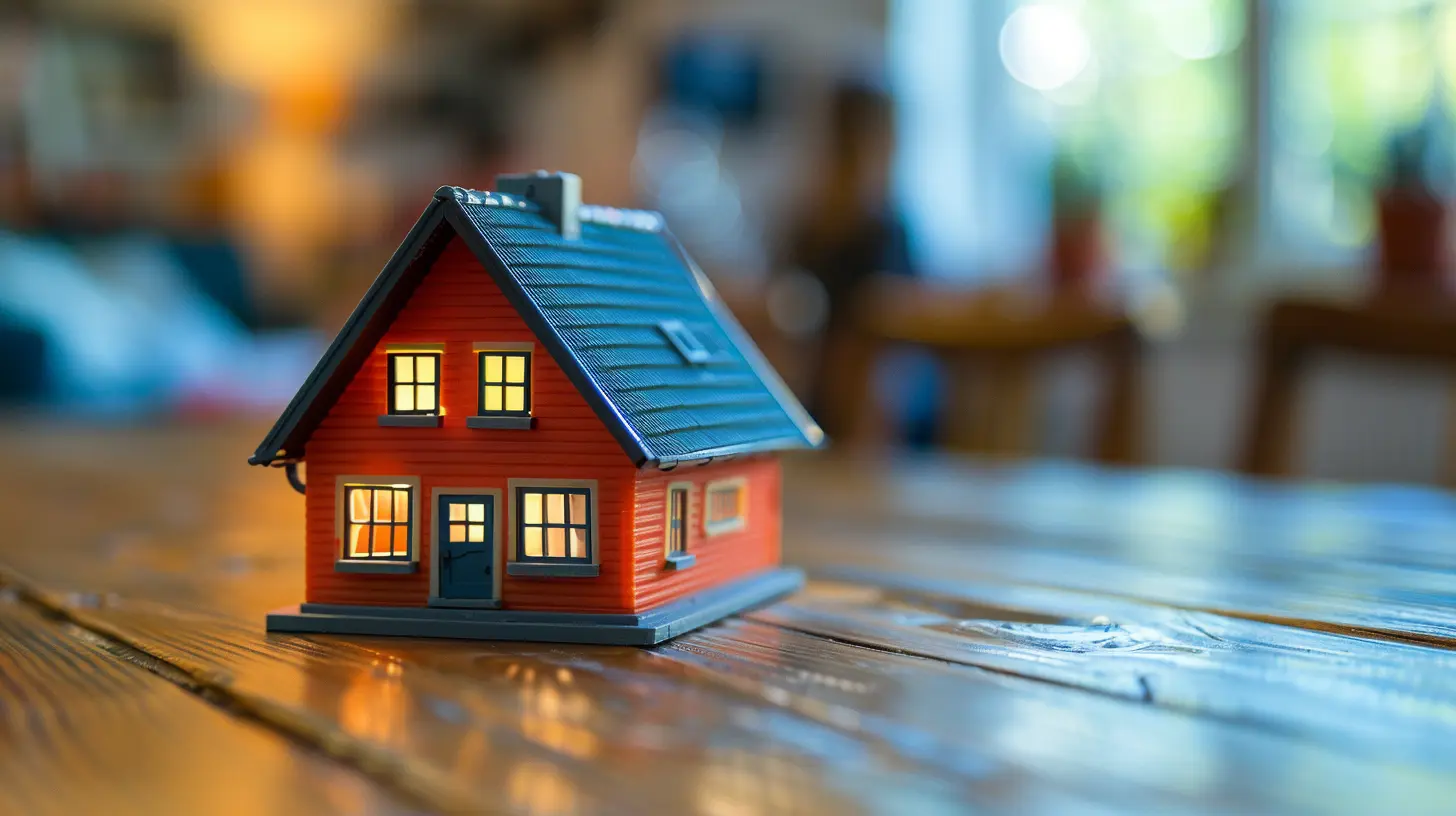 Are Short Sales Worth the Hassle for Homebuyers?