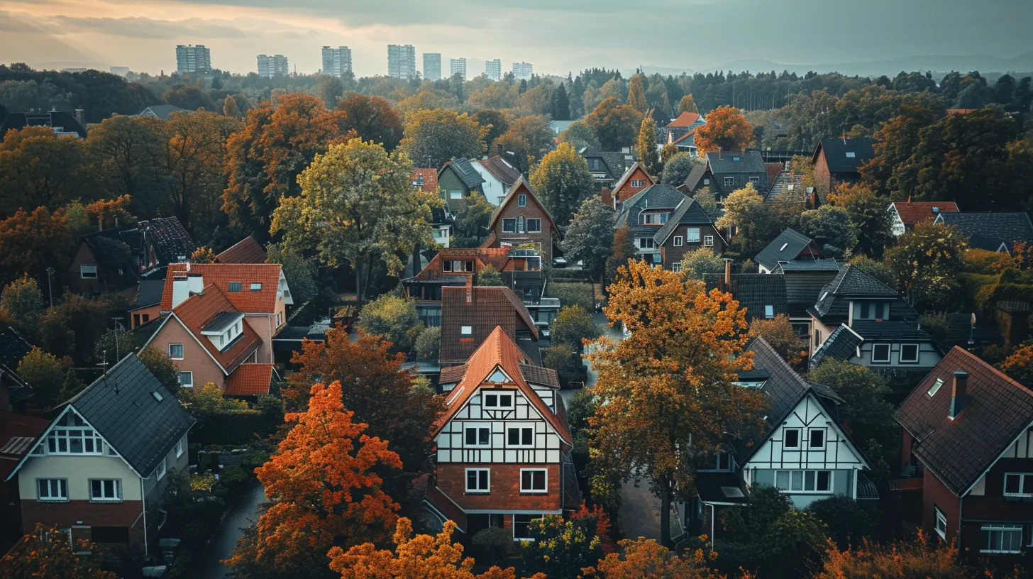 Are Short Sales Worth the Hassle for Homebuyers?