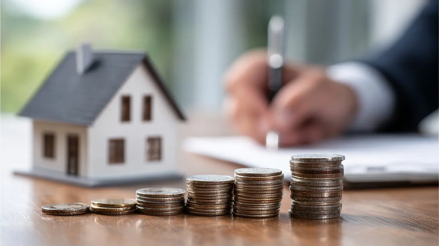 Breaking Down the Role of Mortgage Underwriting by 2026
