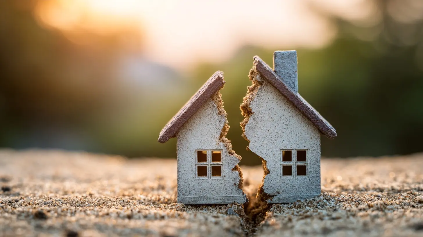 Breaking Down the Role of Mortgage Underwriting by 2026