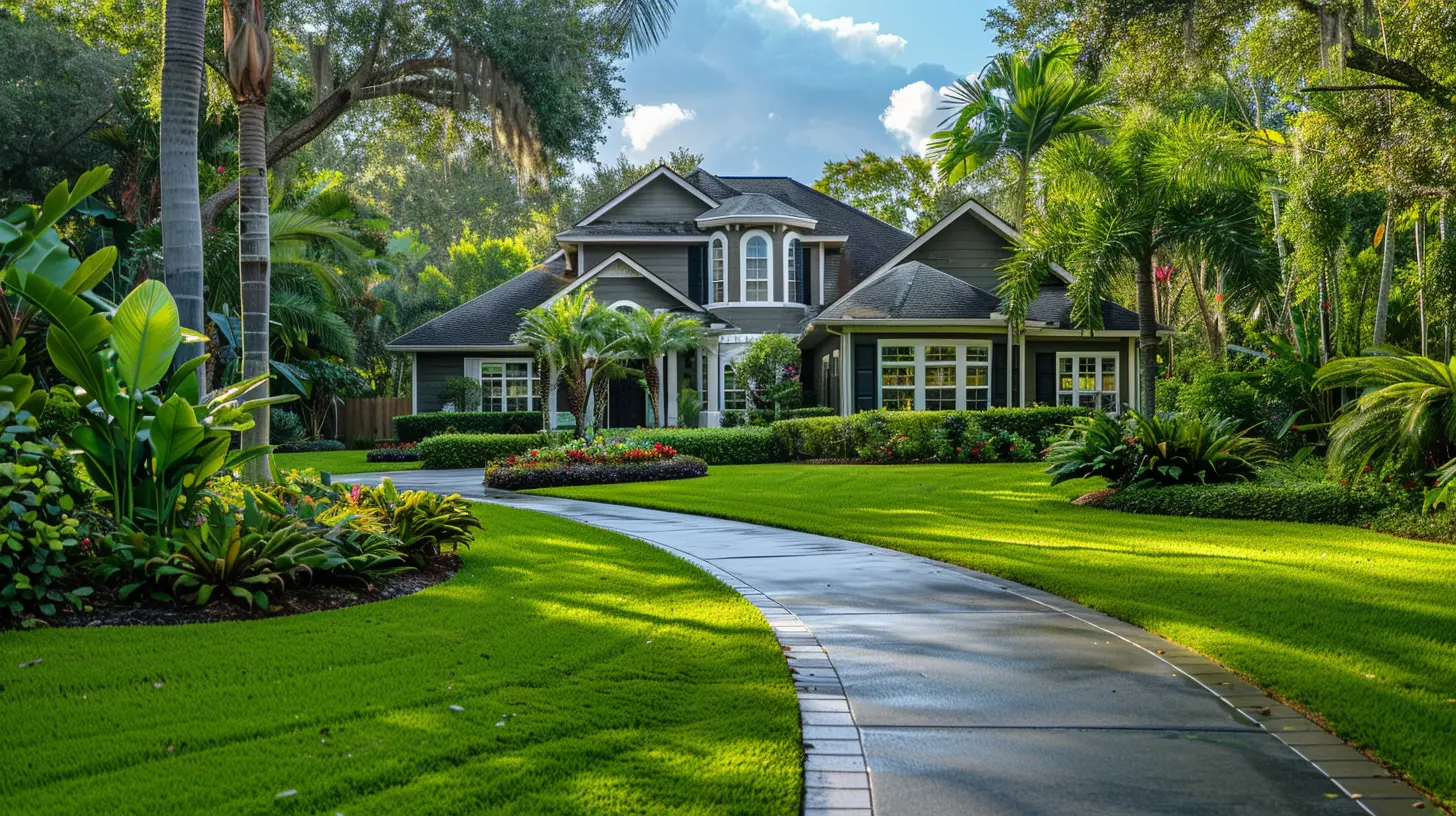 Buying a Short Sale Property: How to Prepare for the Process