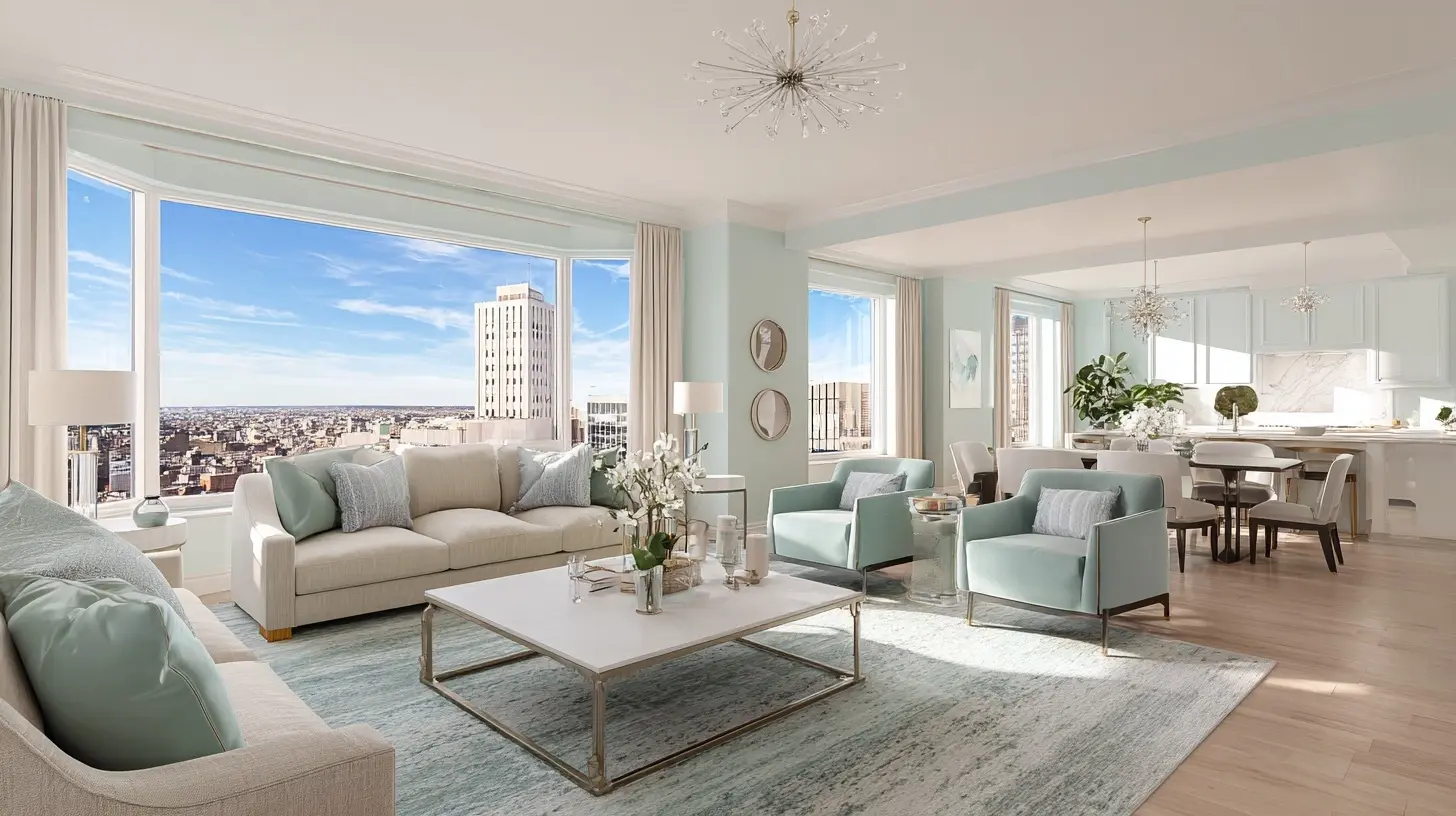Can Virtual Staging Really Help You Sell Faster? The 2027 Data