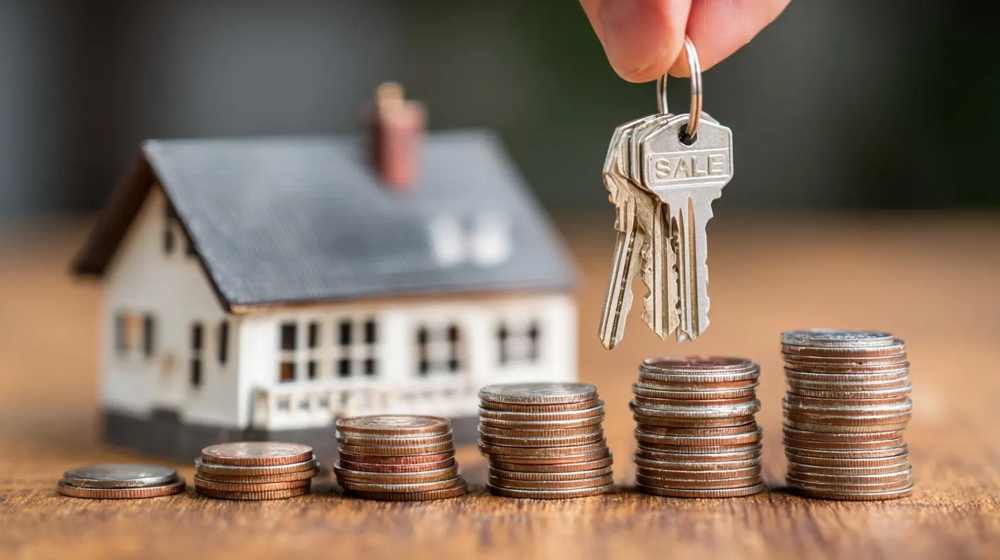 Can You Still Do a Short Sale? Options for Homeowners in 2027