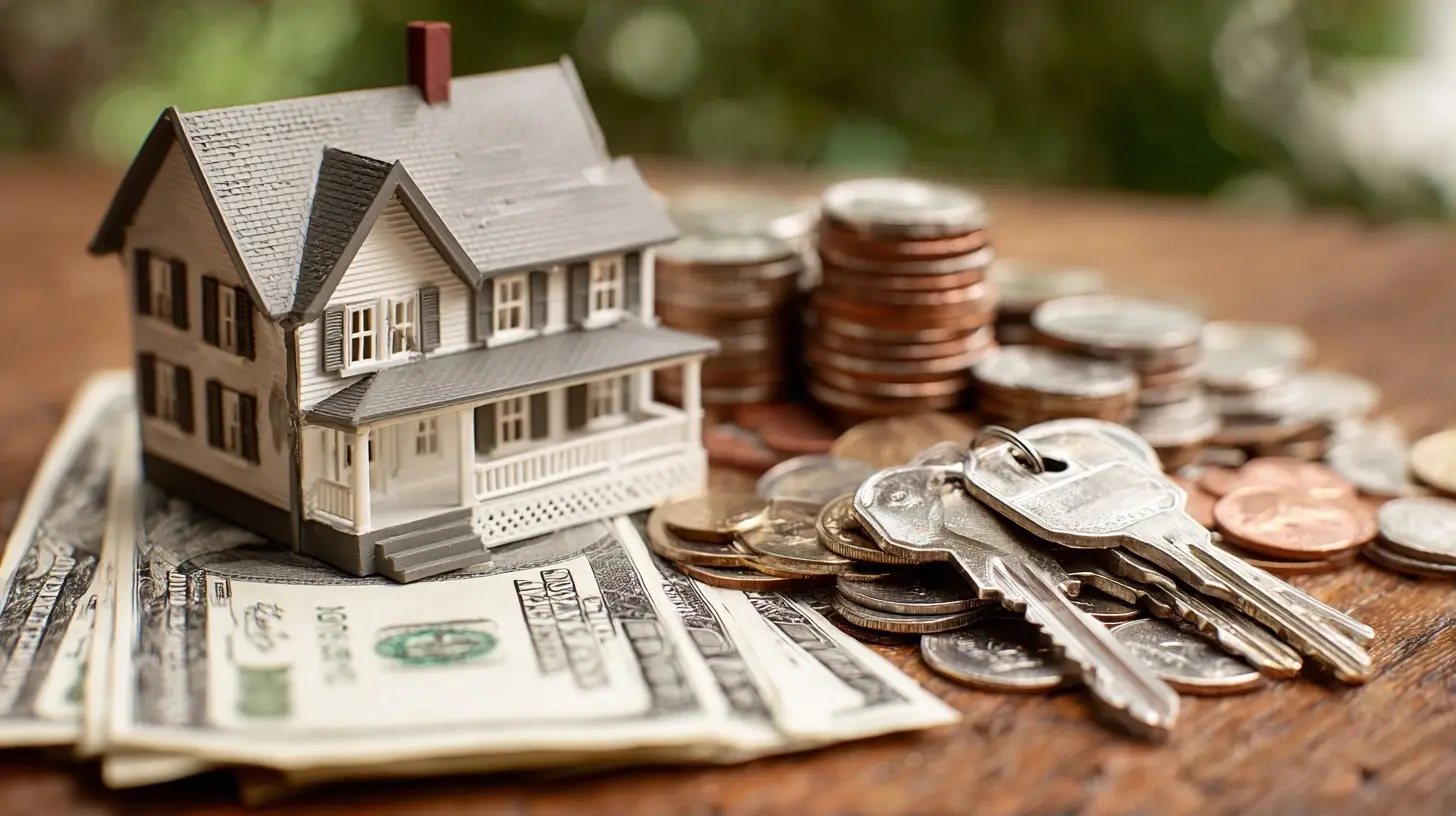 Can You Still Do a Short Sale? Options for Homeowners in 2027