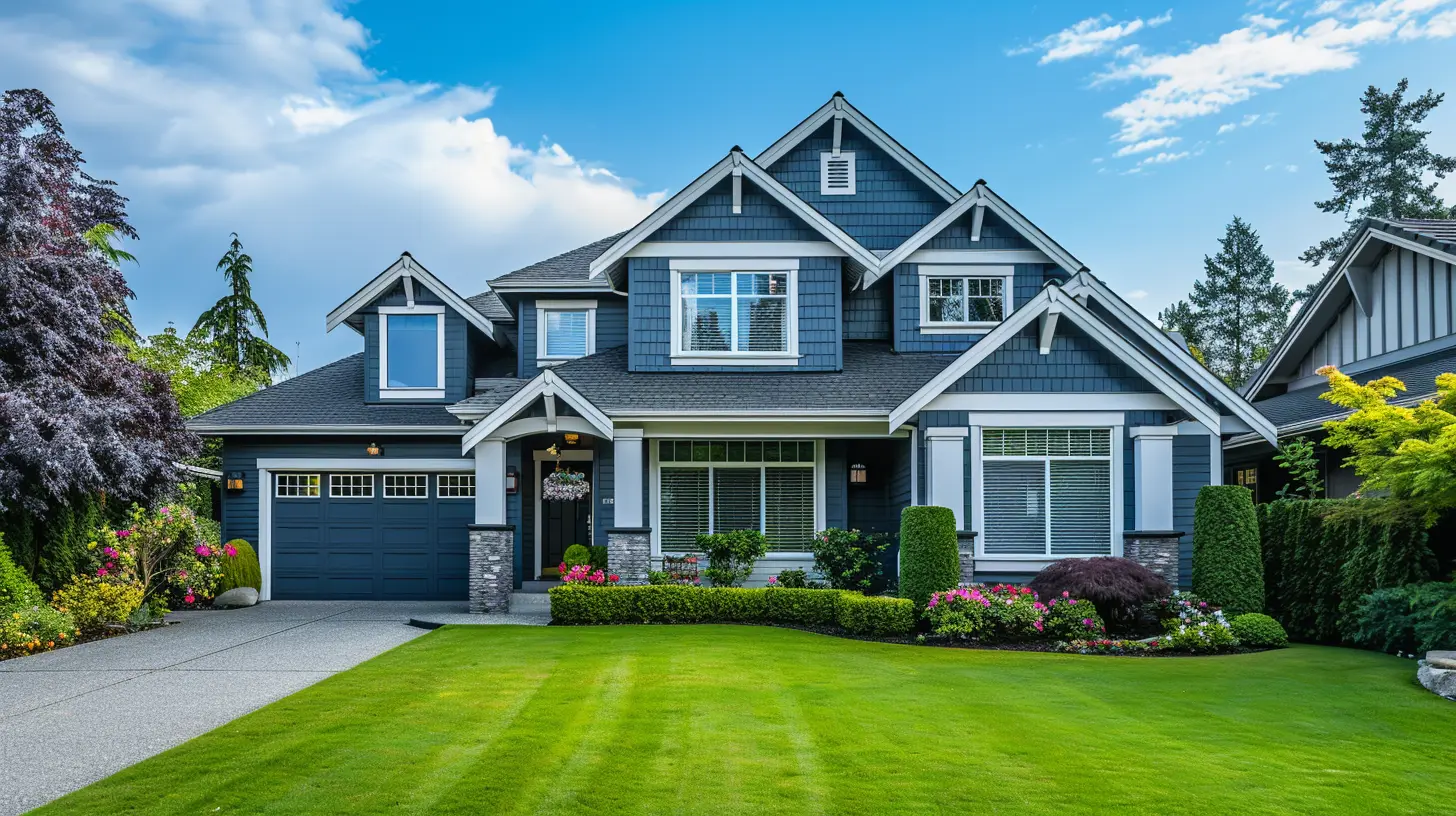 Can You Truly Get a Bargain with a Short Sale?