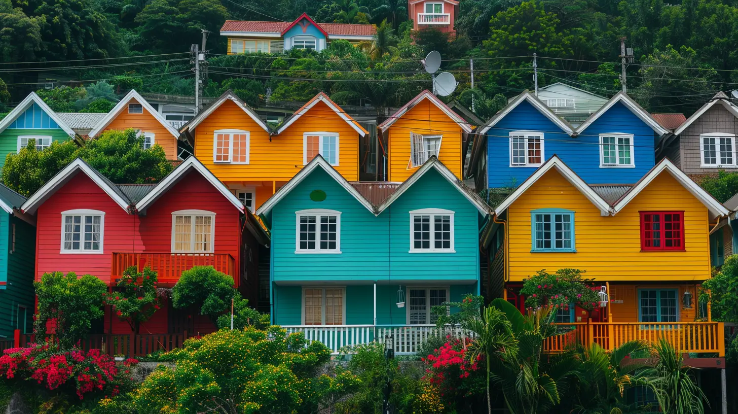 Can You Truly Get a Bargain with a Short Sale?