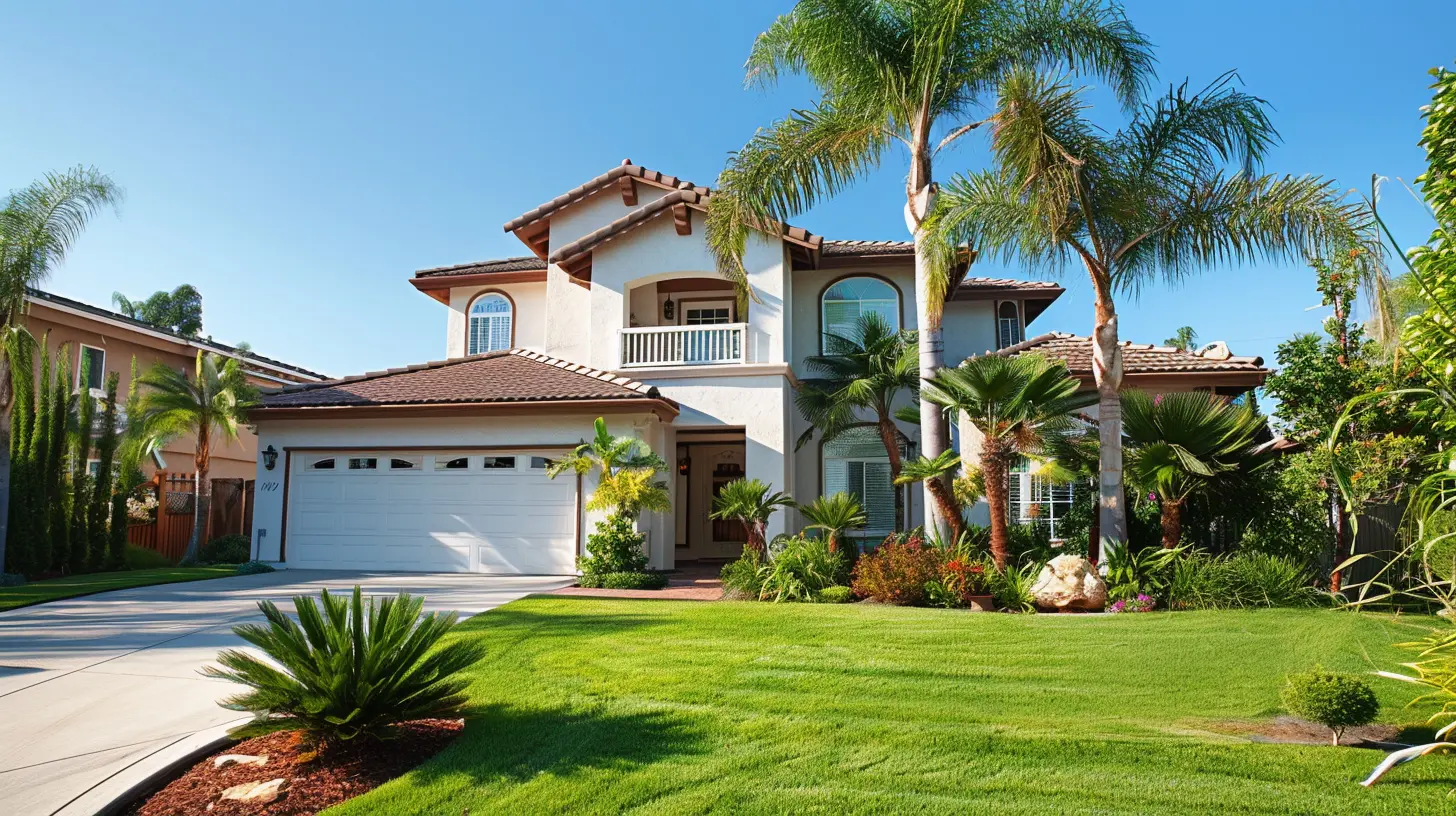 Can You Truly Get a Bargain with a Short Sale?