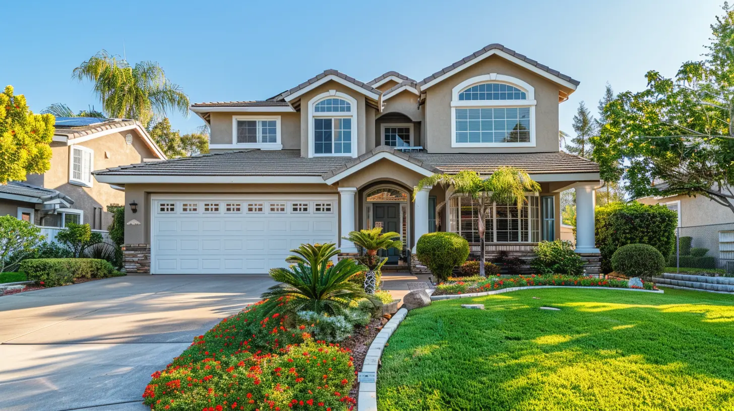 Can You Truly Get a Bargain with a Short Sale?