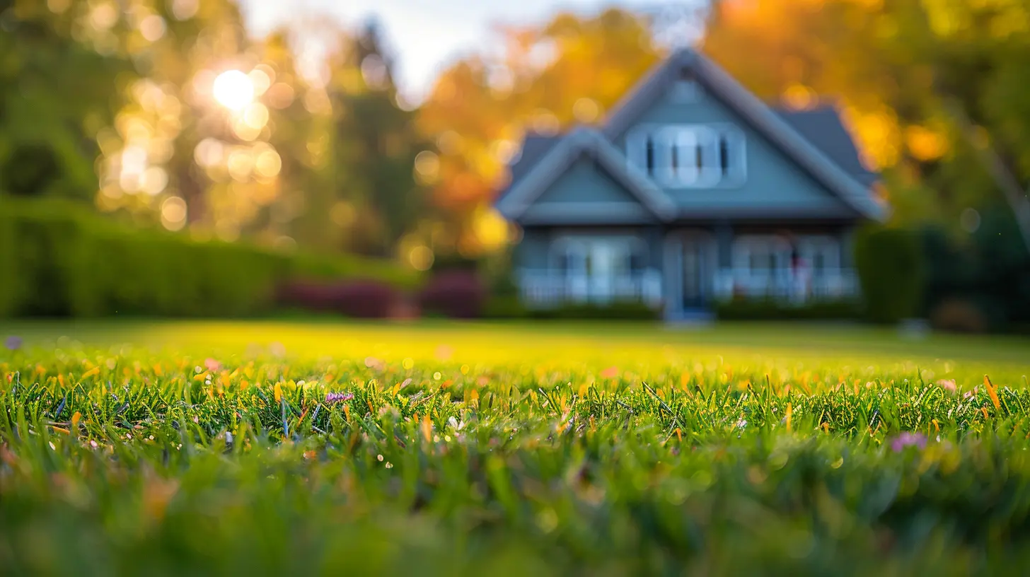 Choosing the Right Mortgage Lender: Questions to Ask