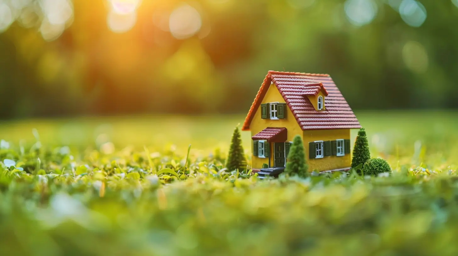 Choosing the Right Mortgage Lender: Questions to Ask