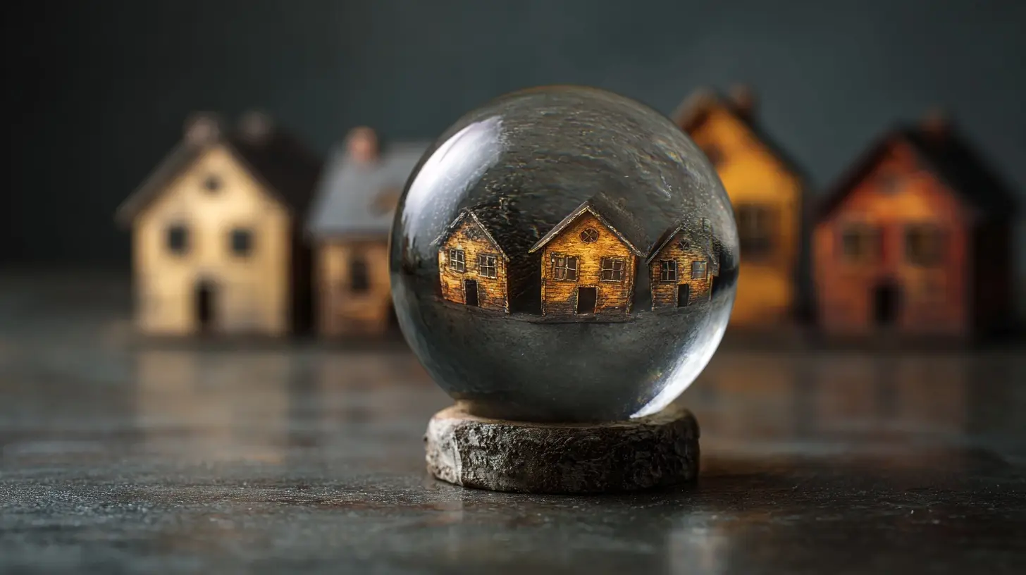 Could Supply Constraints Lead to a Market Meltdown in 2026?