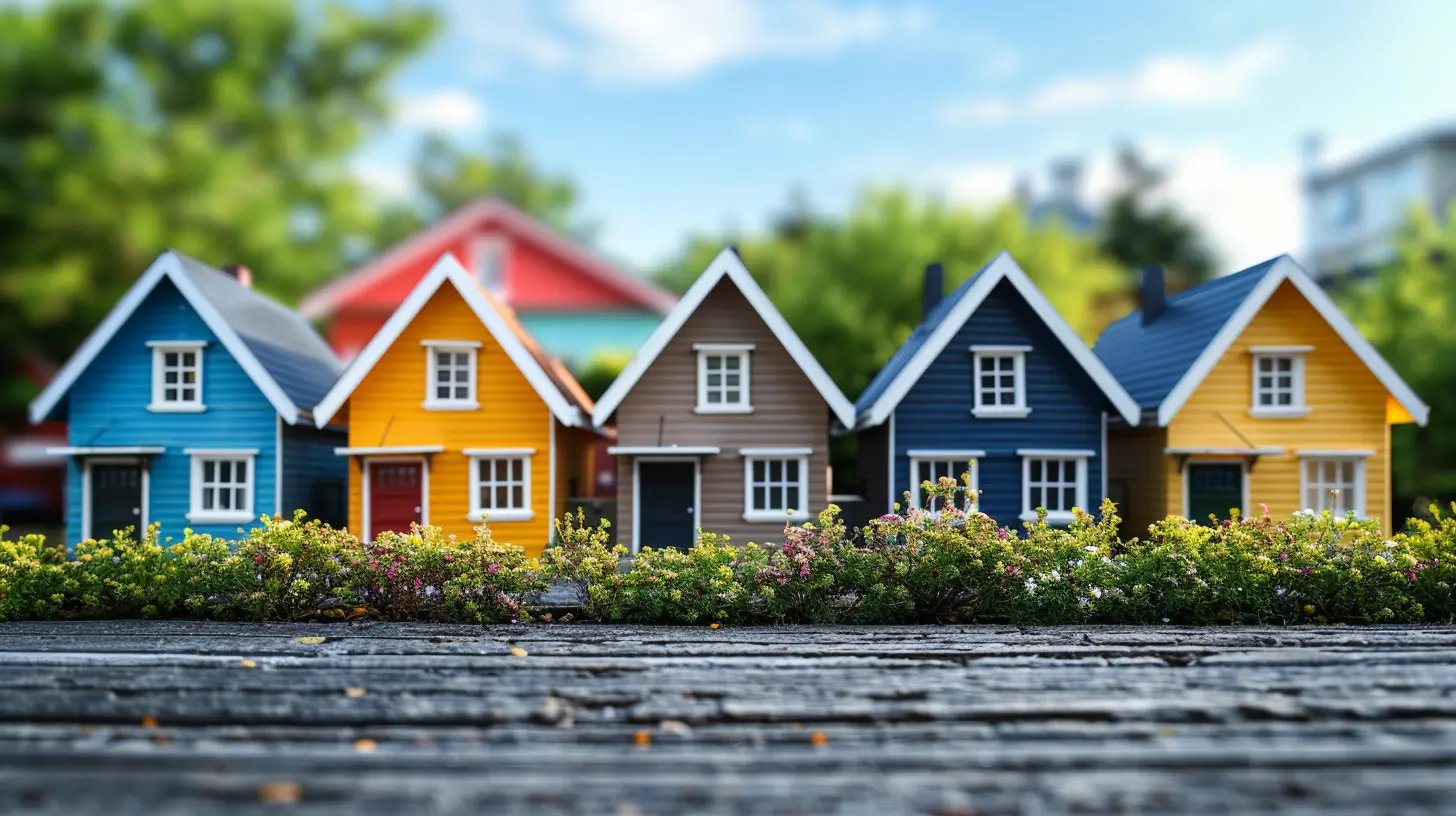 Demystifying the Short Sale Approval Process from Lenders