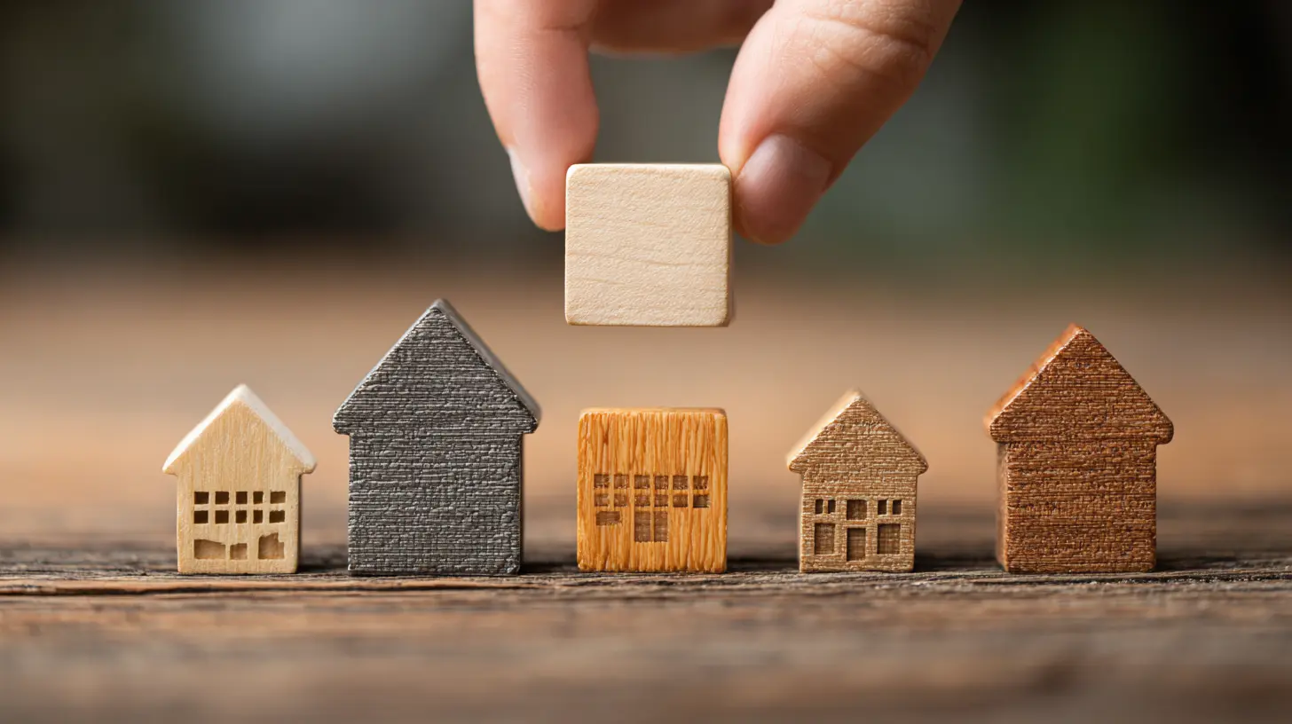 Exploring the Difference Between Pre-Qualified and Pre-Approved by 2026