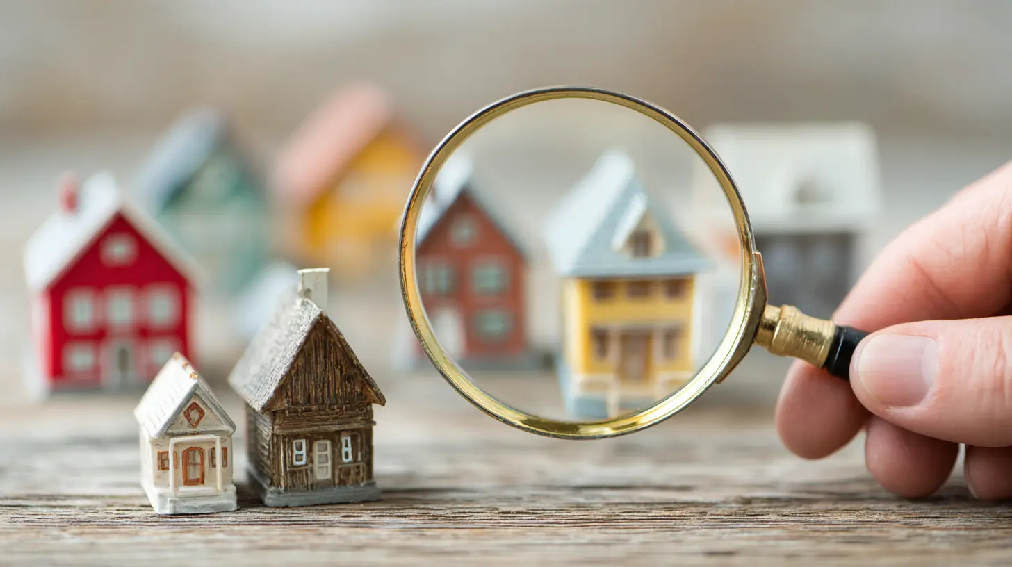 Exploring the Difference Between Pre-Qualified and Pre-Approved by 2026