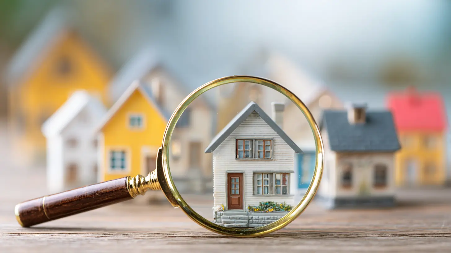 Exploring the Difference Between Pre-Qualified and Pre-Approved by 2026