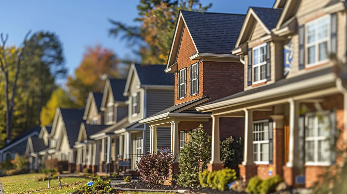 Exploring the Tax Implications of a Short Sale
