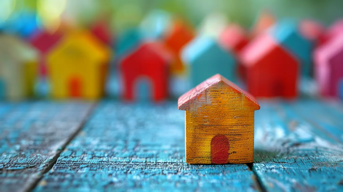 Exploring the Tax Implications of a Short Sale