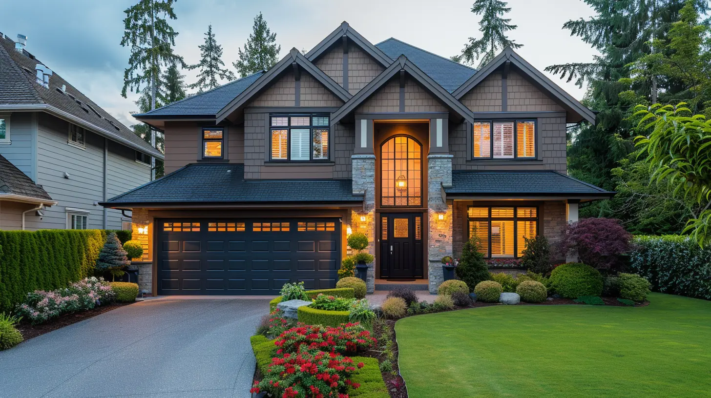 Exploring the Tax Implications of a Short Sale