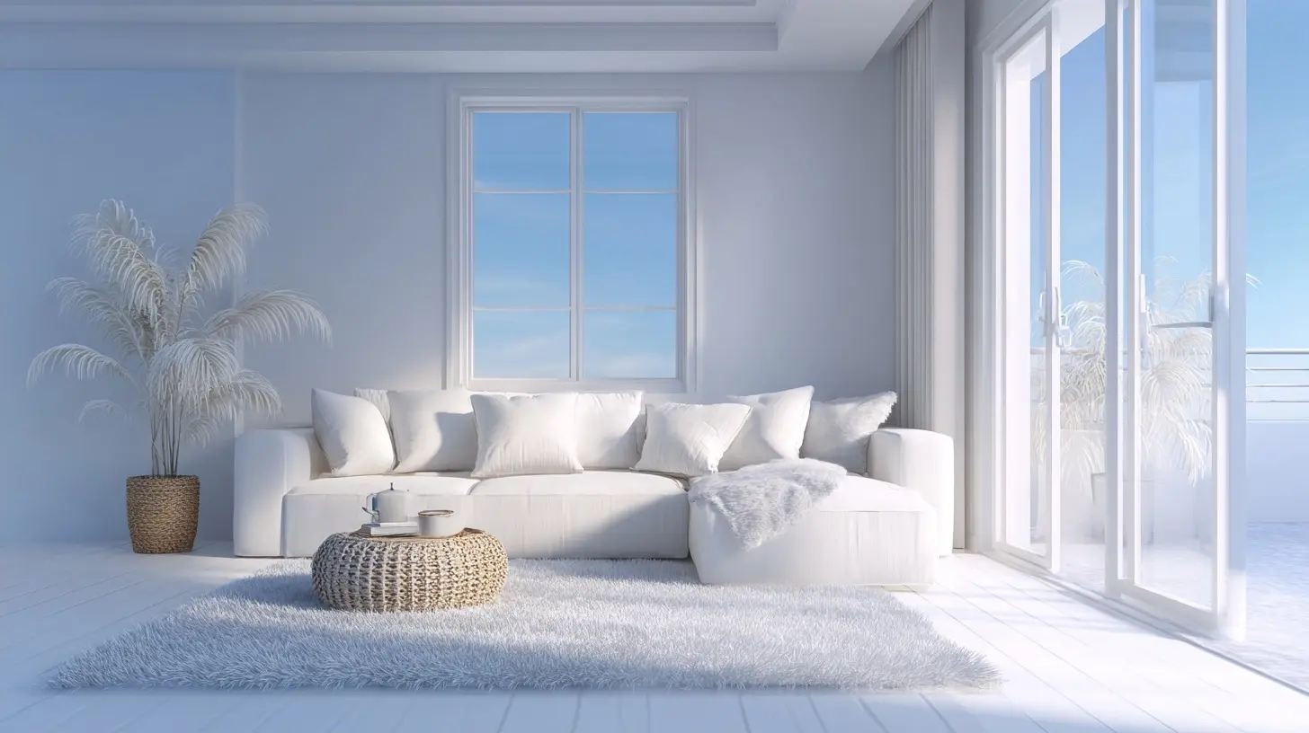 Five Virtual Staging Mistakes That Could Cost You a Sale in 2027