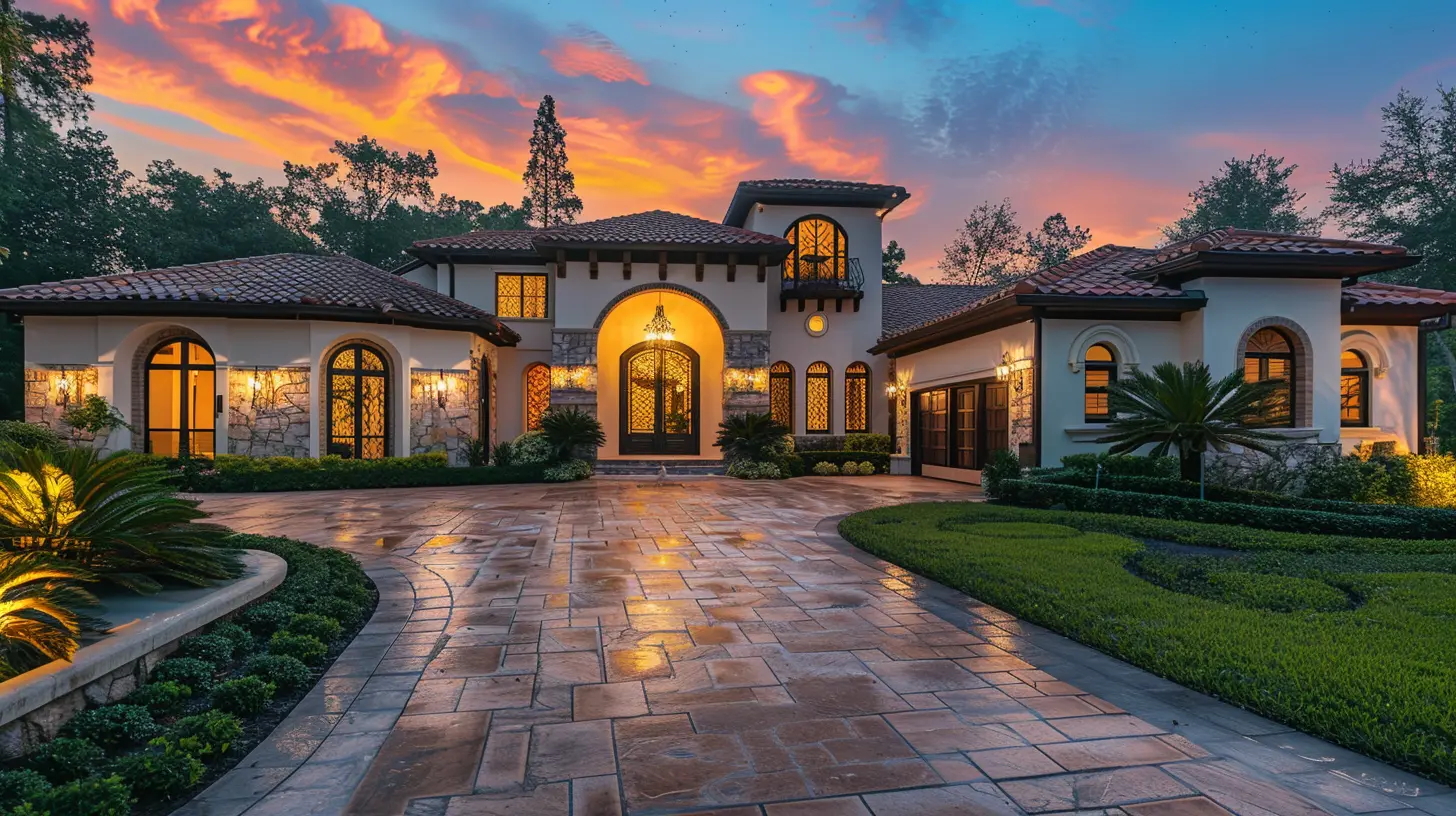 From Pixels to Profit: Real-Life Virtual Staging Success Stories