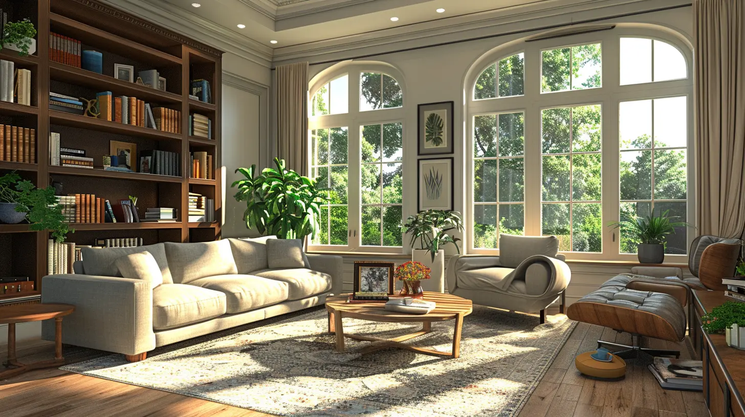From Pixels to Profit: Real-Life Virtual Staging Success Stories