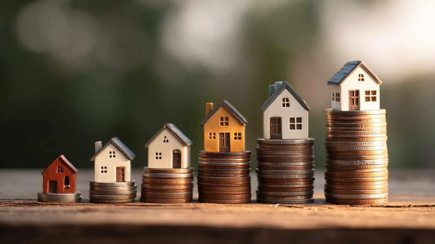 How a Housing Shortage Could Affect Values in 2026