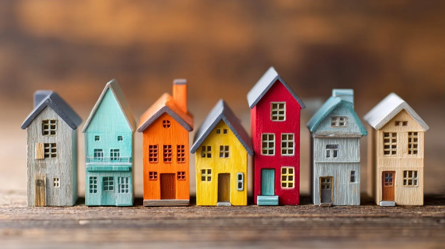 How a Housing Shortage Could Affect Values in 2026