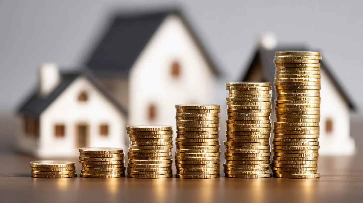 How Buyer Demand Will Reshape Property Values in 2027