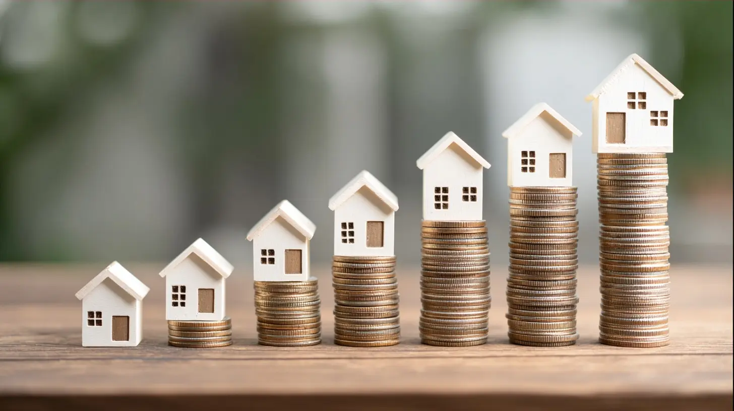 How Buyer Demand Will Reshape Property Values in 2027