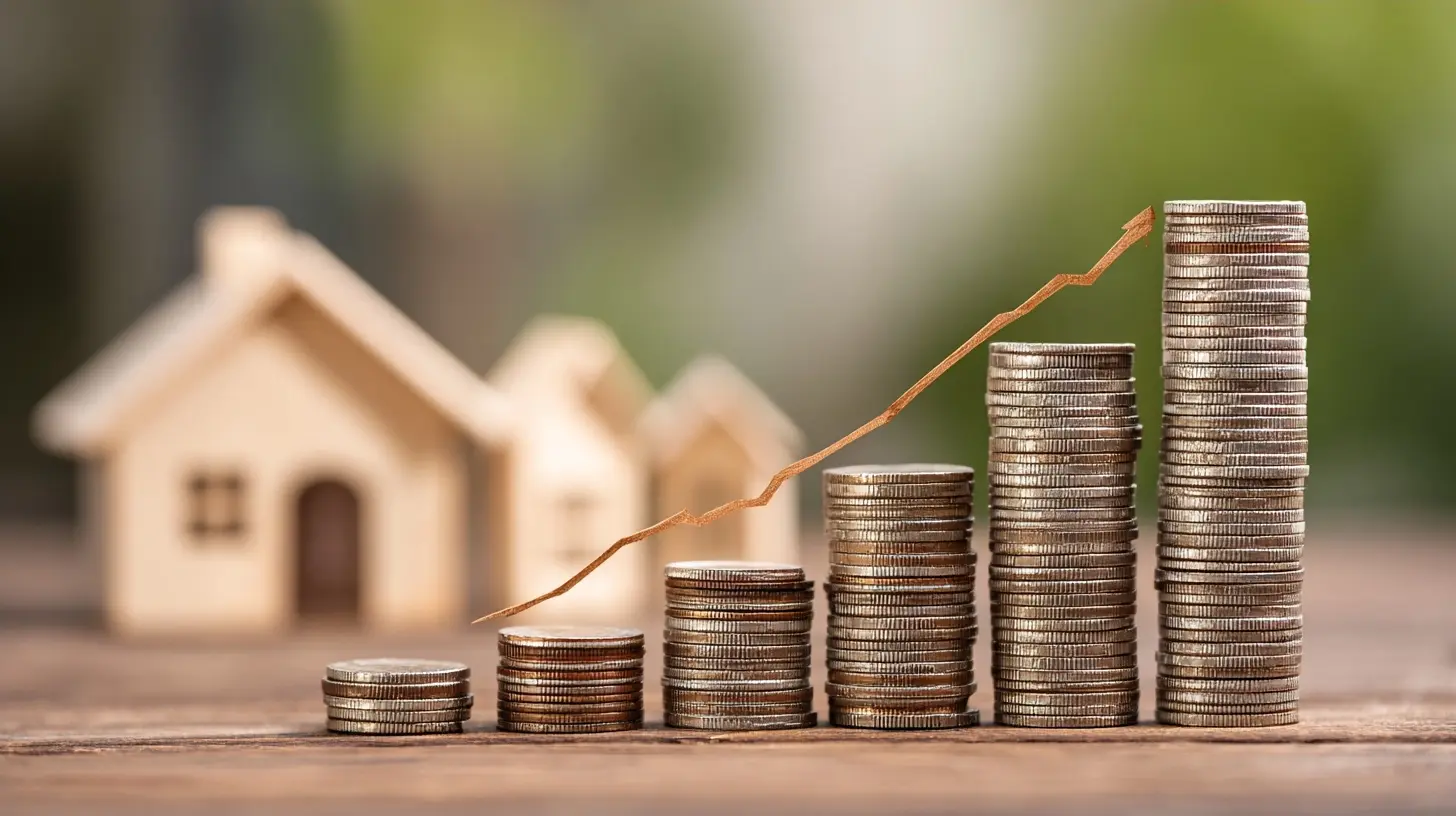 How Buyer Demand Will Reshape Property Values in 2027