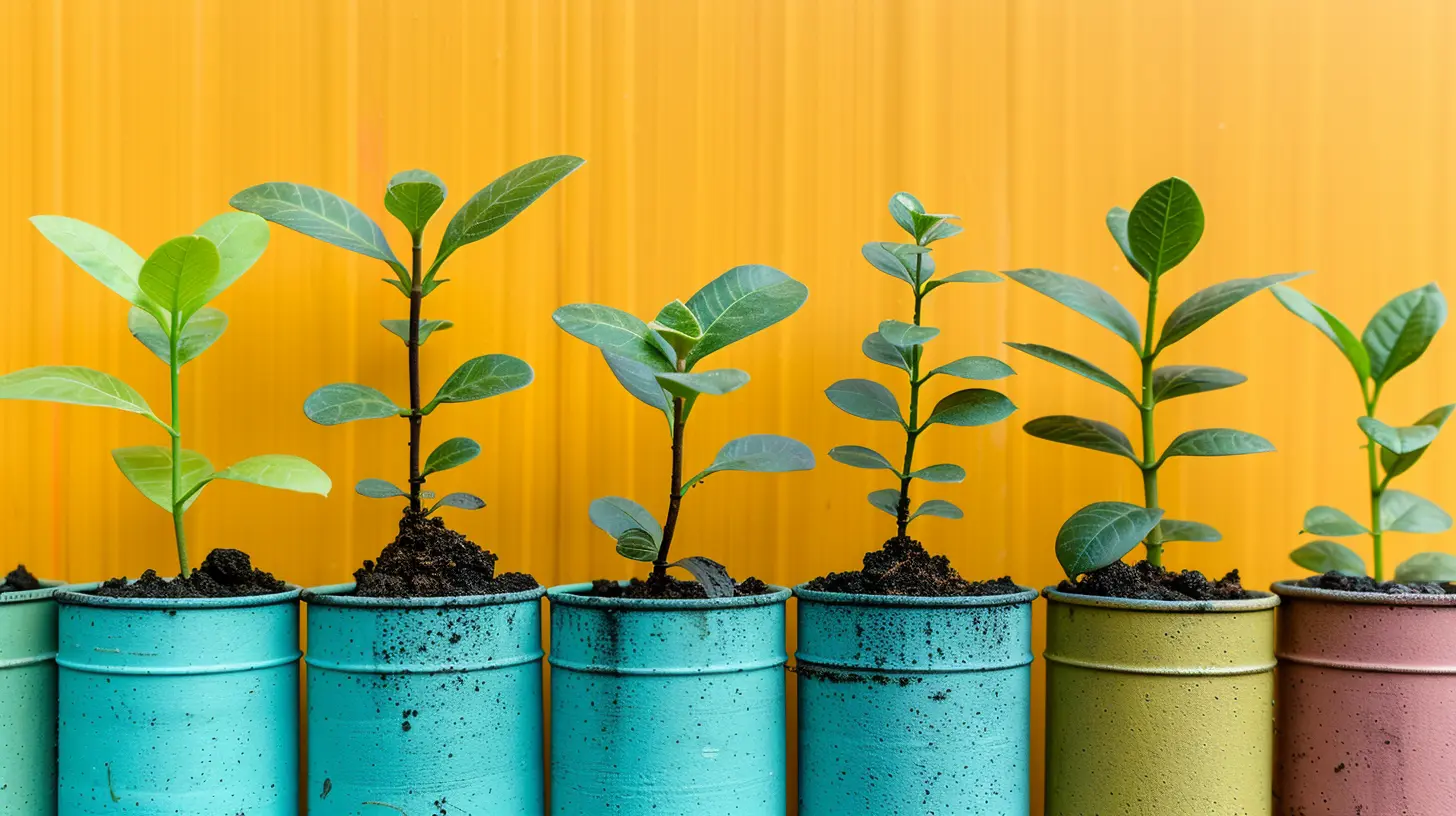 How Changing Demographics Are Impacting Real Estate Development Trends
