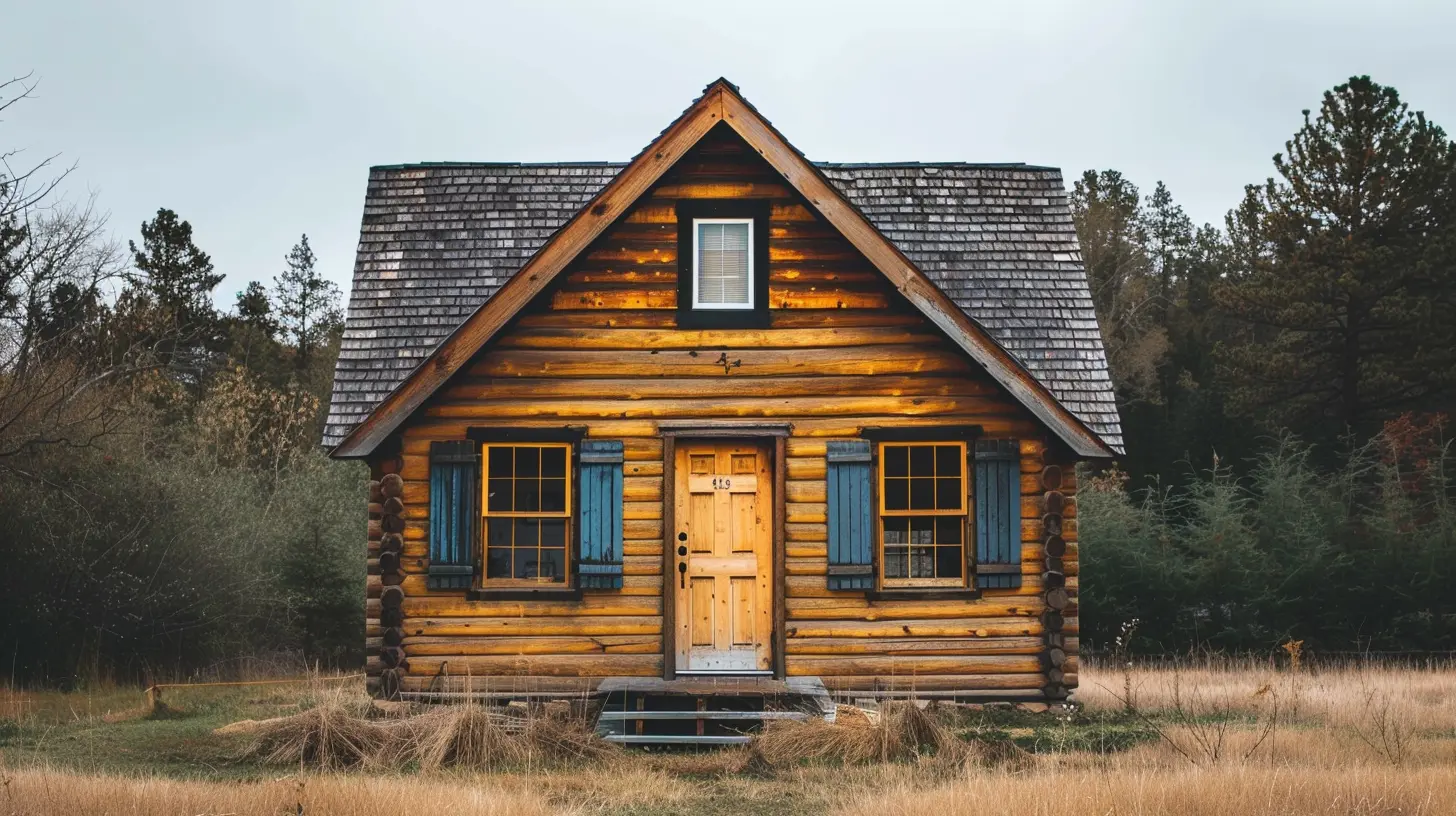 How Changing Demographics Are Impacting Real Estate Development Trends