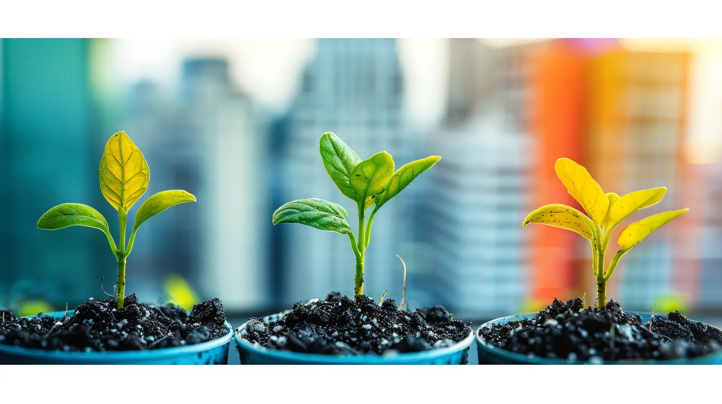 How Community Engagement Boosts Real Estate Development Success