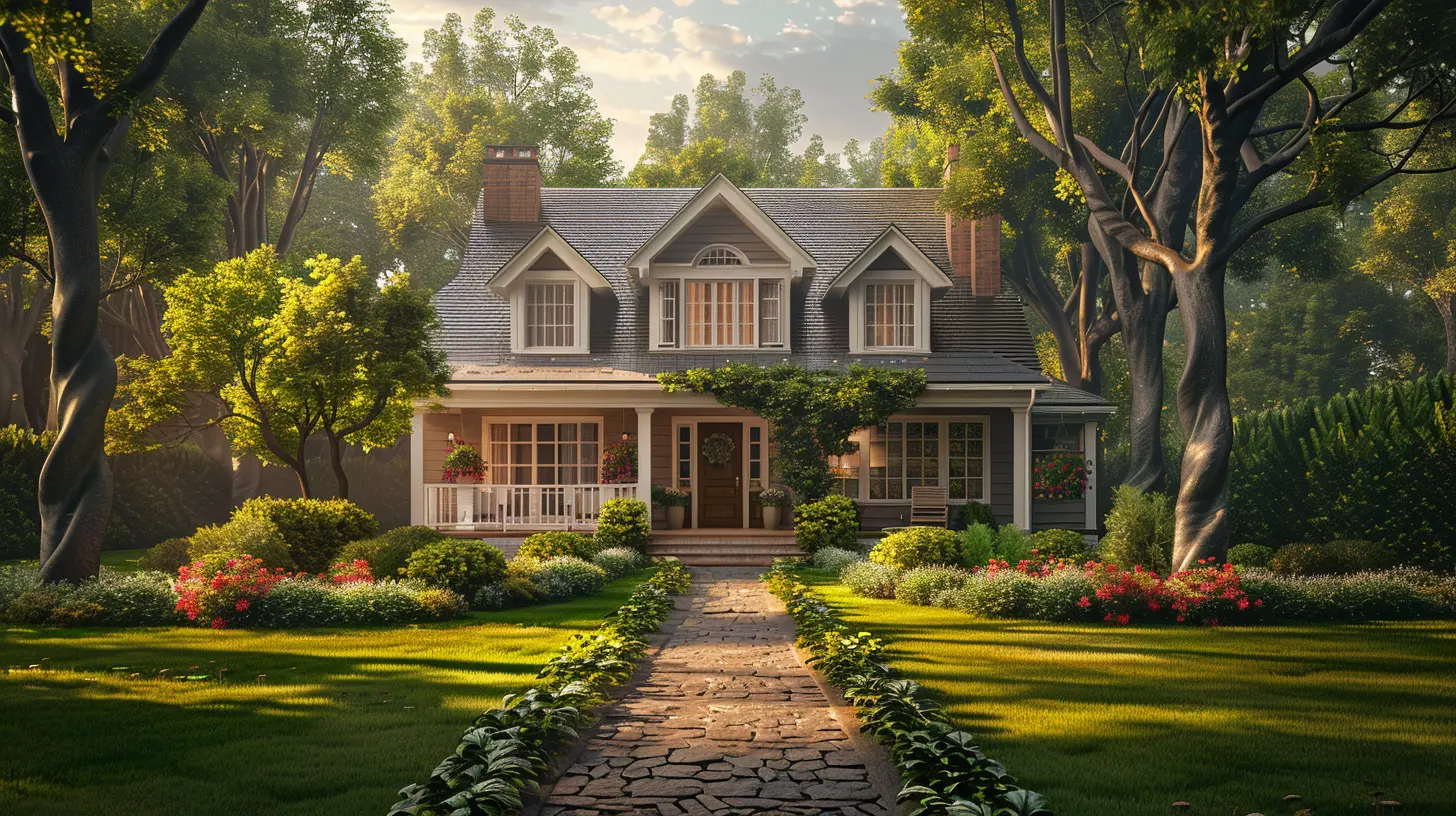 How Does a Short Sale Impact Your Taxes?