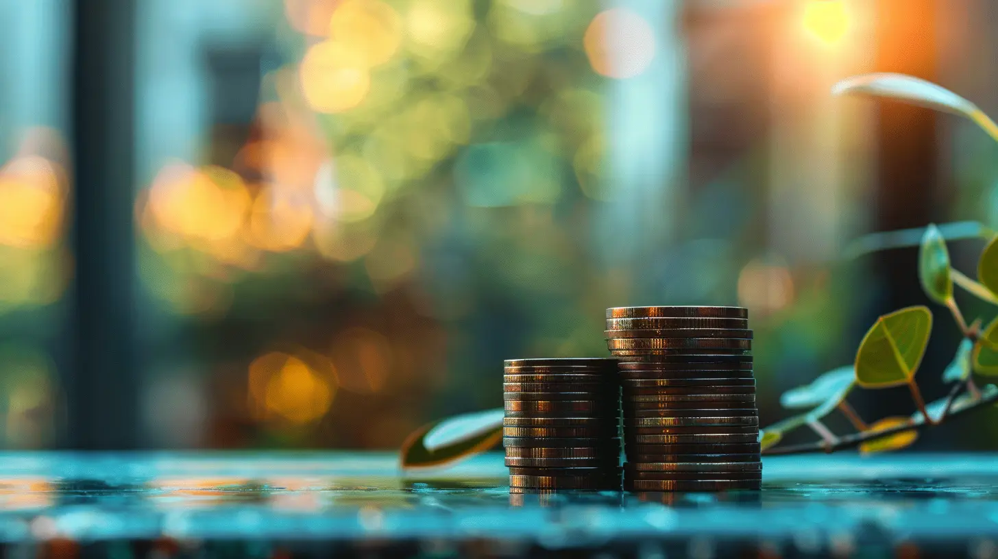 How Local Market Cycles Differ From National Trends
