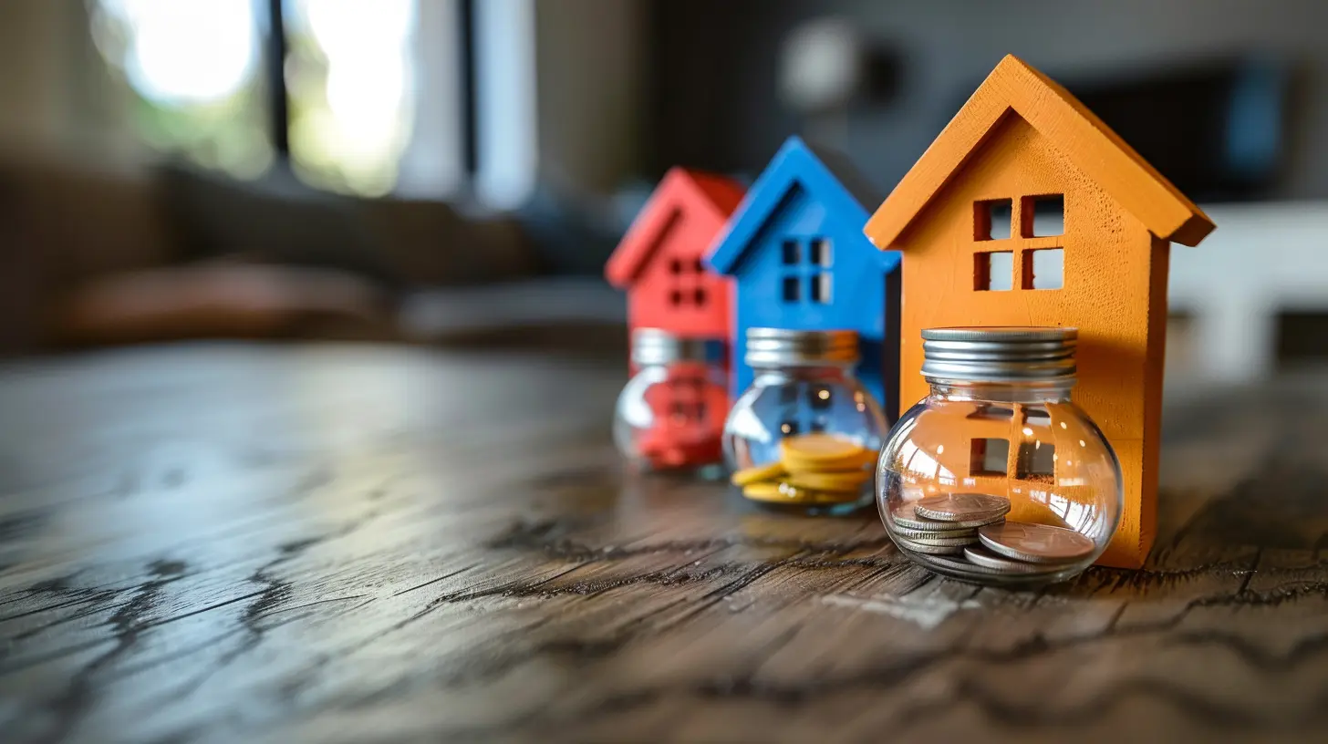 How Long Does a Short Sale Take? A Timeline Breakdown