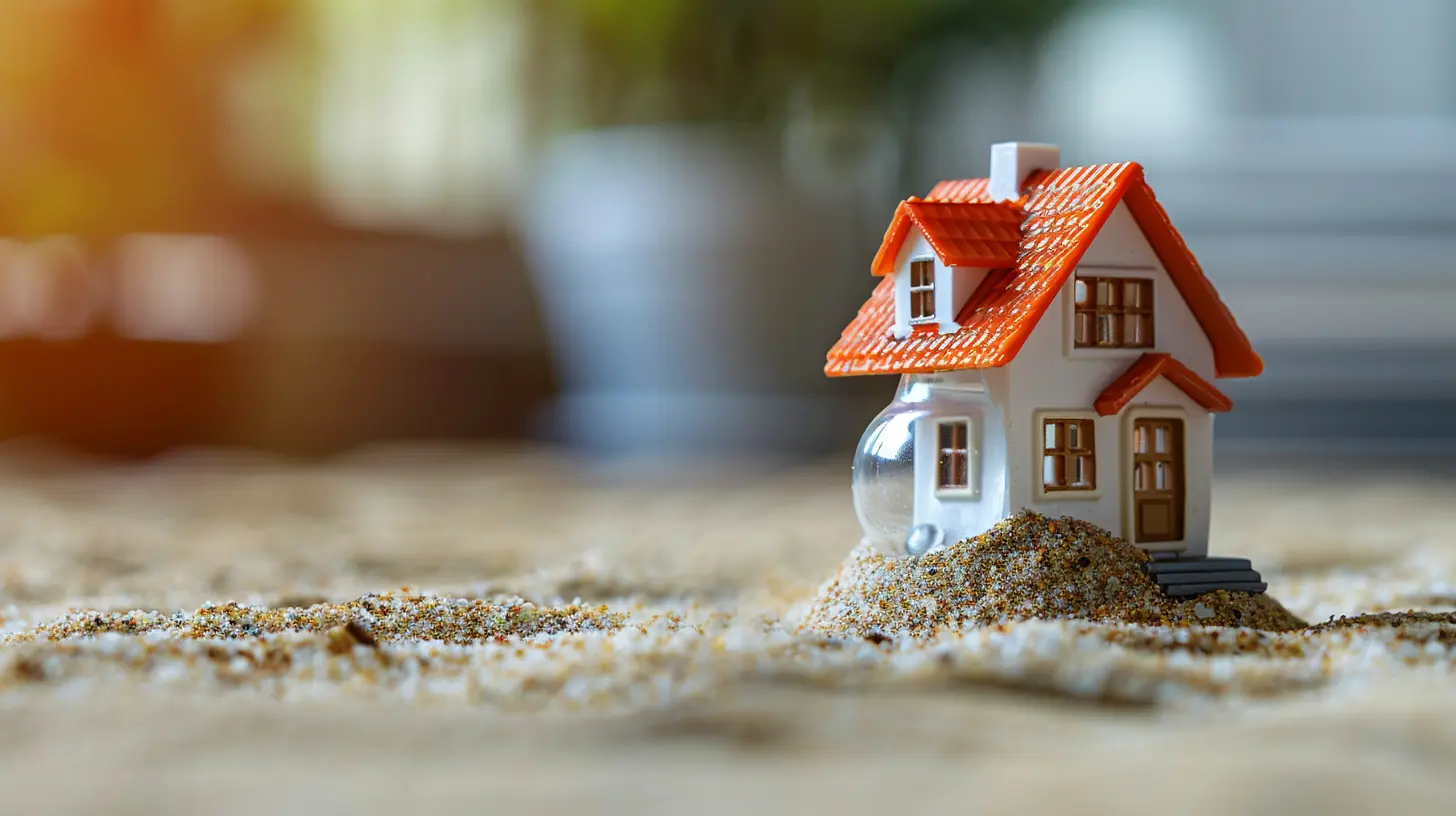 How Long Does a Short Sale Take? A Timeline Breakdown