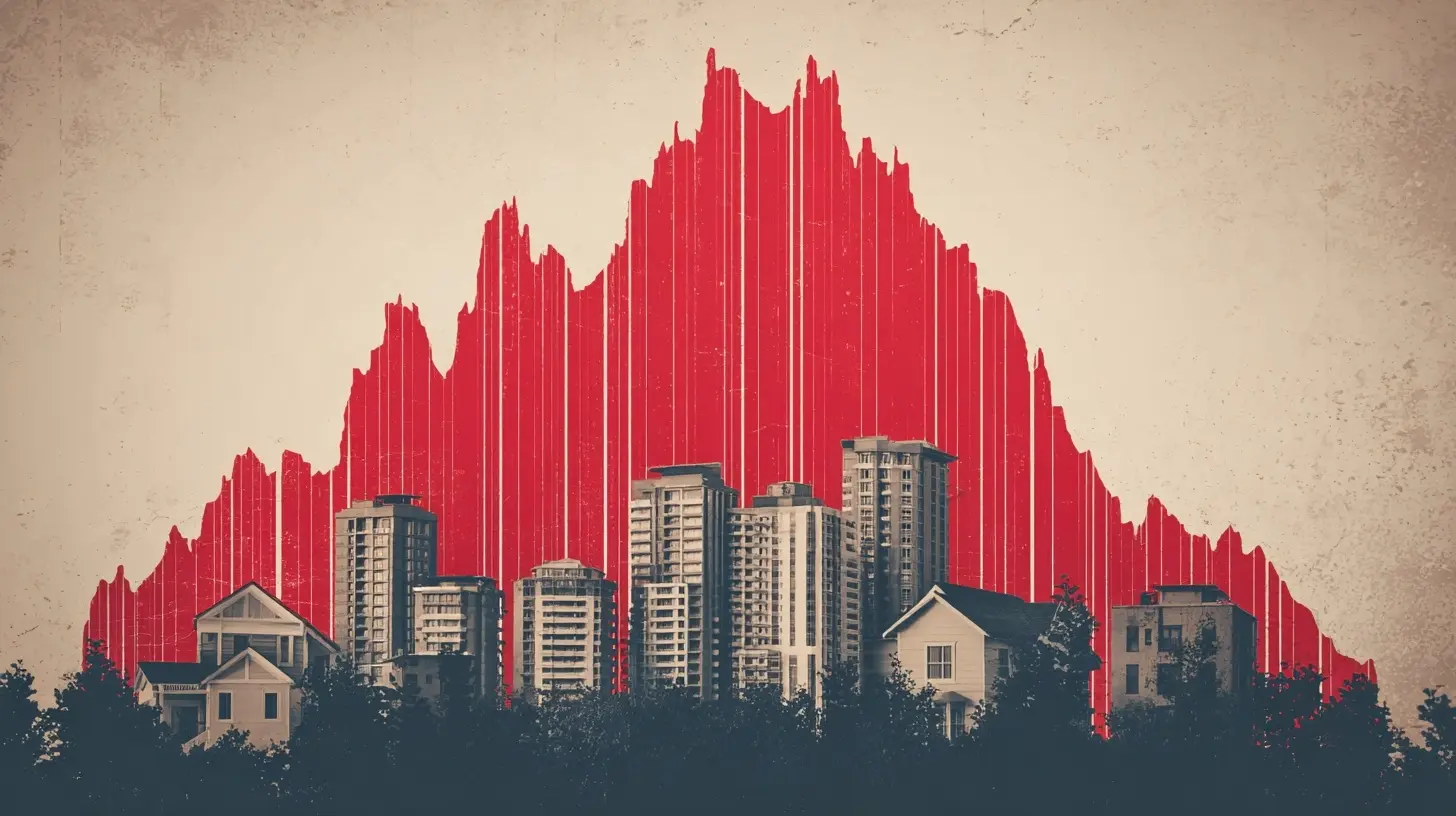How Market Trends in 2027 Will Impact Short Sale Availability