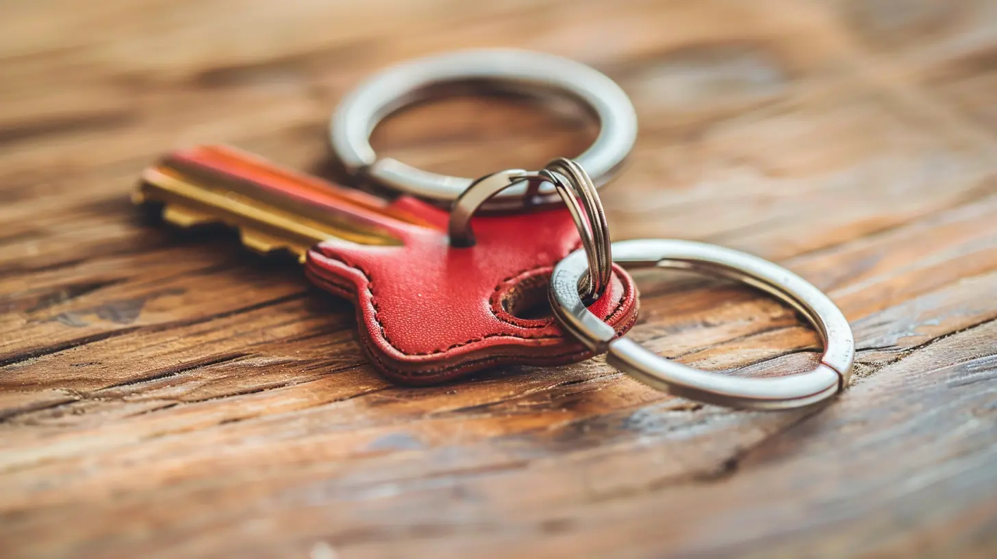 How Mortgage Pre-Approval Can Give You an Edge in a Competitive Market