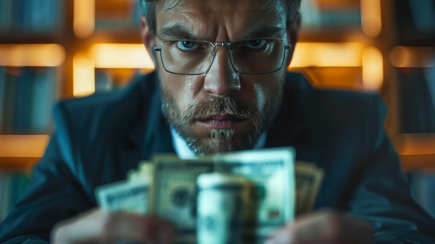 How Renters Can Protect Themselves from Fraudulent Landlords