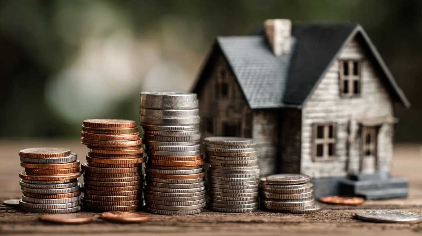 How the Economy Influences Home Valuation in 2027