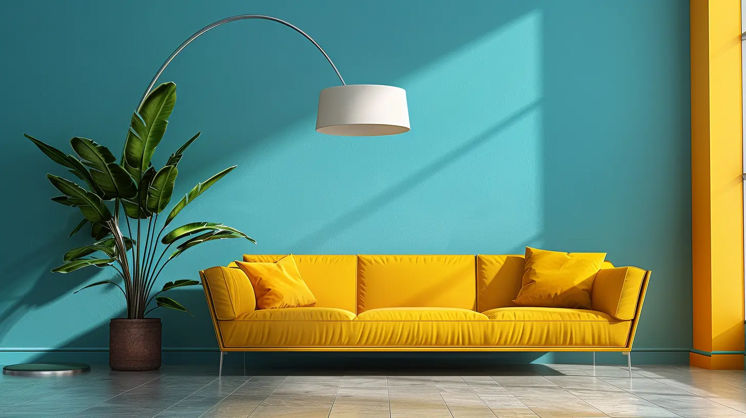 How to Add Instant Value with Outdoor Renovations