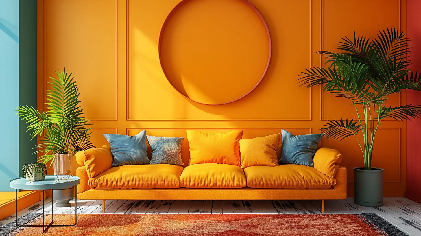 How to Add Instant Value with Outdoor Renovations